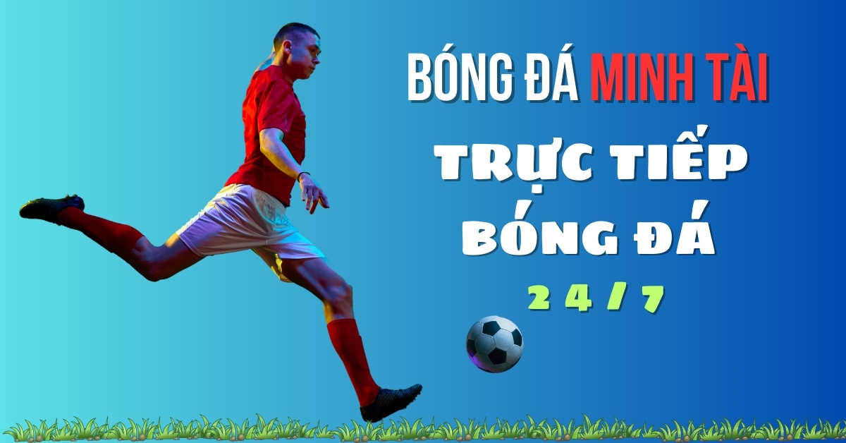 U22 Thái Lan Mở Tỷ Số Bằng Siêu Phẩm Đá Phạt, U22 Việt Nam Gặp Thử Thách Lớn Tại Rajamangala